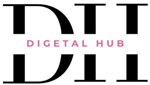 Digital Hub