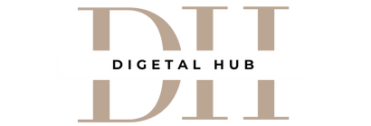 Digital Hub