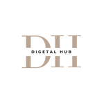 Digital Hub