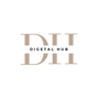 Digital Hub